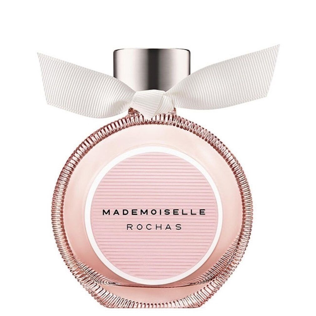 MADEMOISELLE ROCHAS eau de parfum spray 30 ml