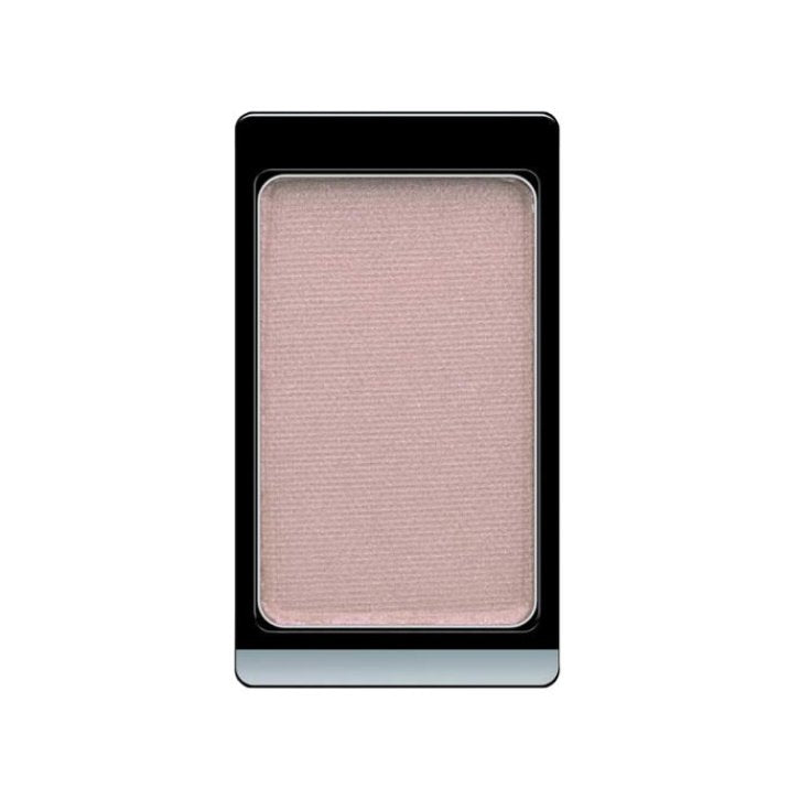 ARTDECO EYESHADOW PEARL eyeshadow refill #99-pearl antique rose 0.8 gr