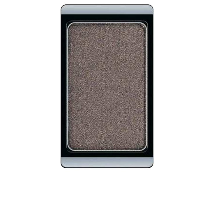ARTDECO EYESHADOW PEARL eyeshadow refill #17-pearly misty wood 0.8 gr