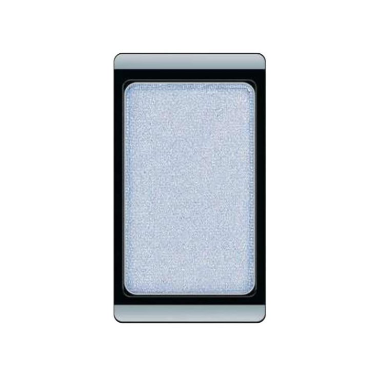 ARTDECO EYESHADOW PEARL eyeshadow refill #75-pearl light blue 0.8 gr