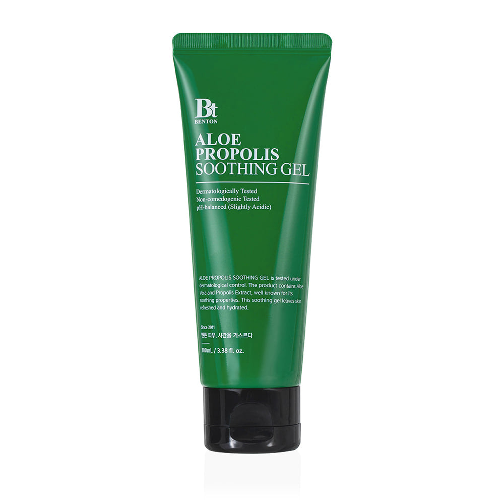 BENTON SNAIL BEE HIGH CONTENT lotion 120 ml