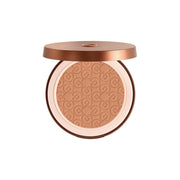 COLLISTAR MAGICA bronzing powder #4.4-Portofino 9 gr