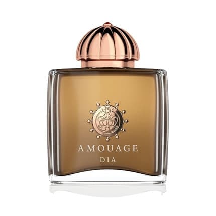 AMOUAGE MEMOIR WOMAN edp vapor 100 ml