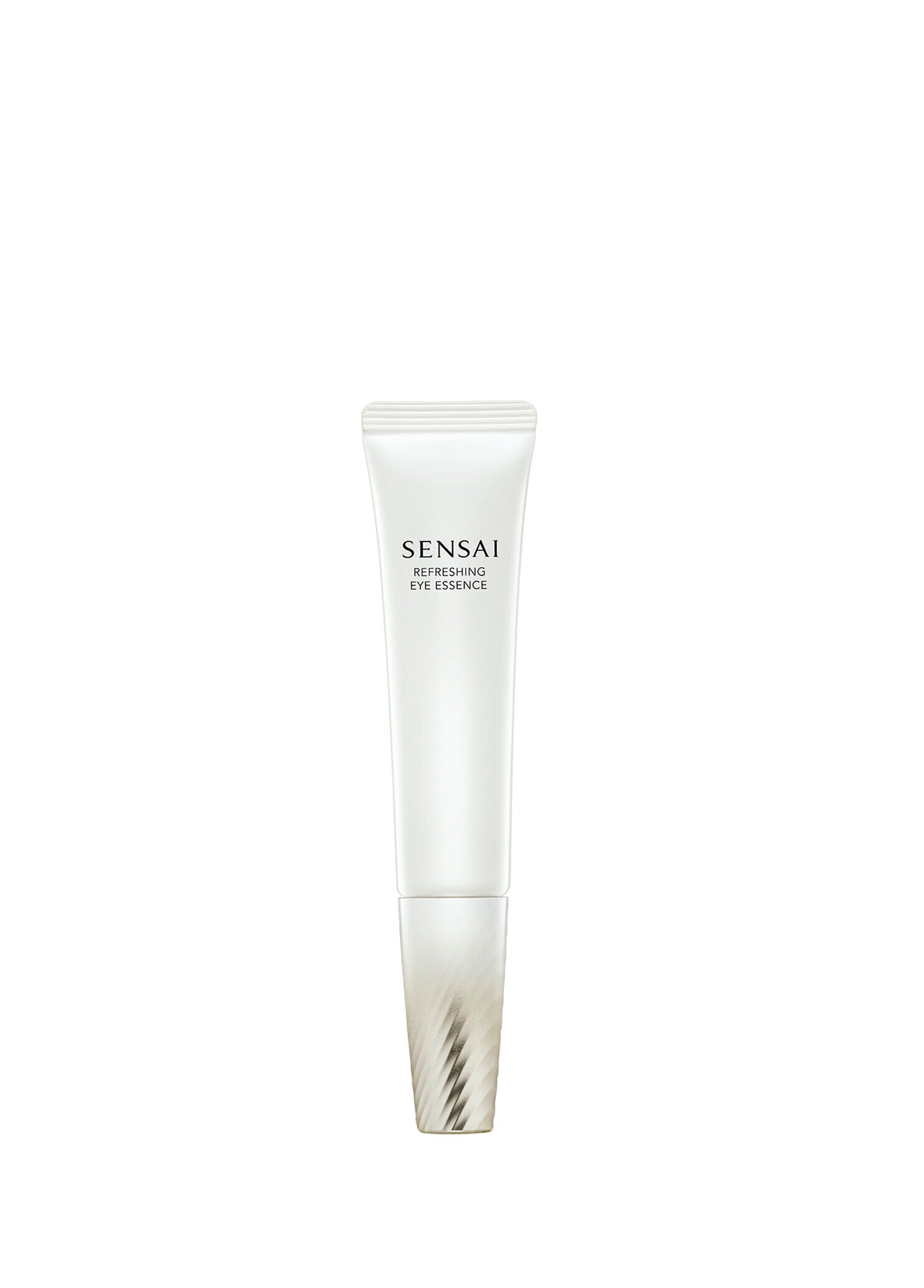 SENSAI REFRESHING eye essence refill 20 ml