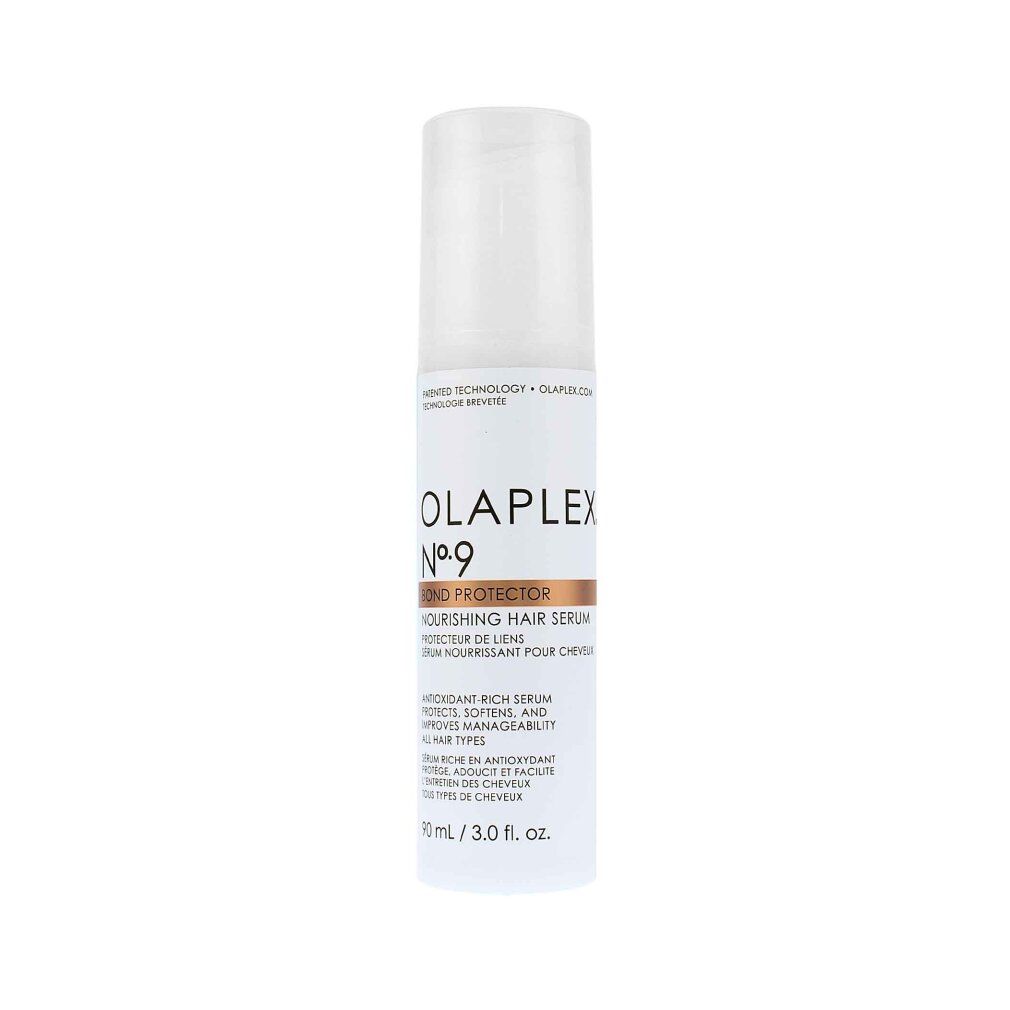 OLAPLEX Nº9 BOND PROTECTOR 90 ml