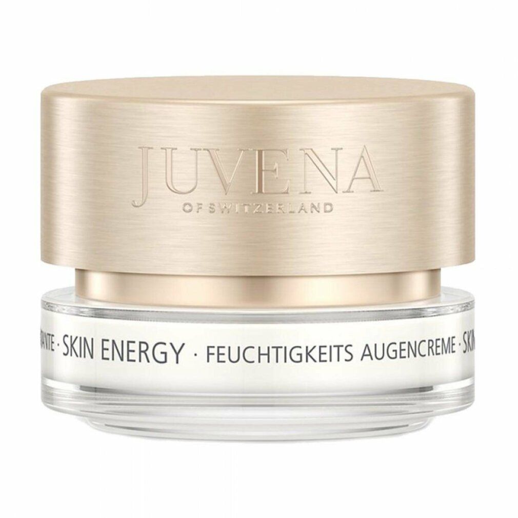 JUVENA SKIN ENERGY moisture eye cream 15 ml