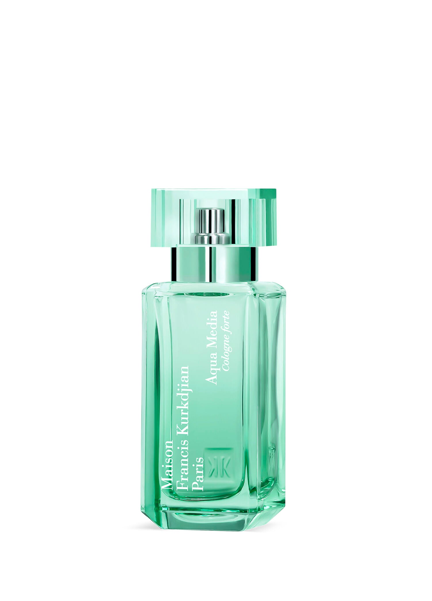 FRANCIS KURKDJIAN AQUA MEDIA COLOGNE FORTE edp vapo 35 ml