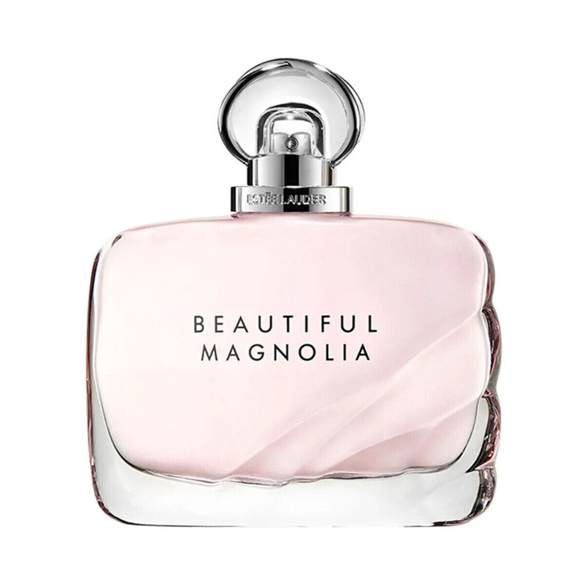 ESTÉE LAUDER Beautiful Magnolia Eau de Parfum Spray 100 ml