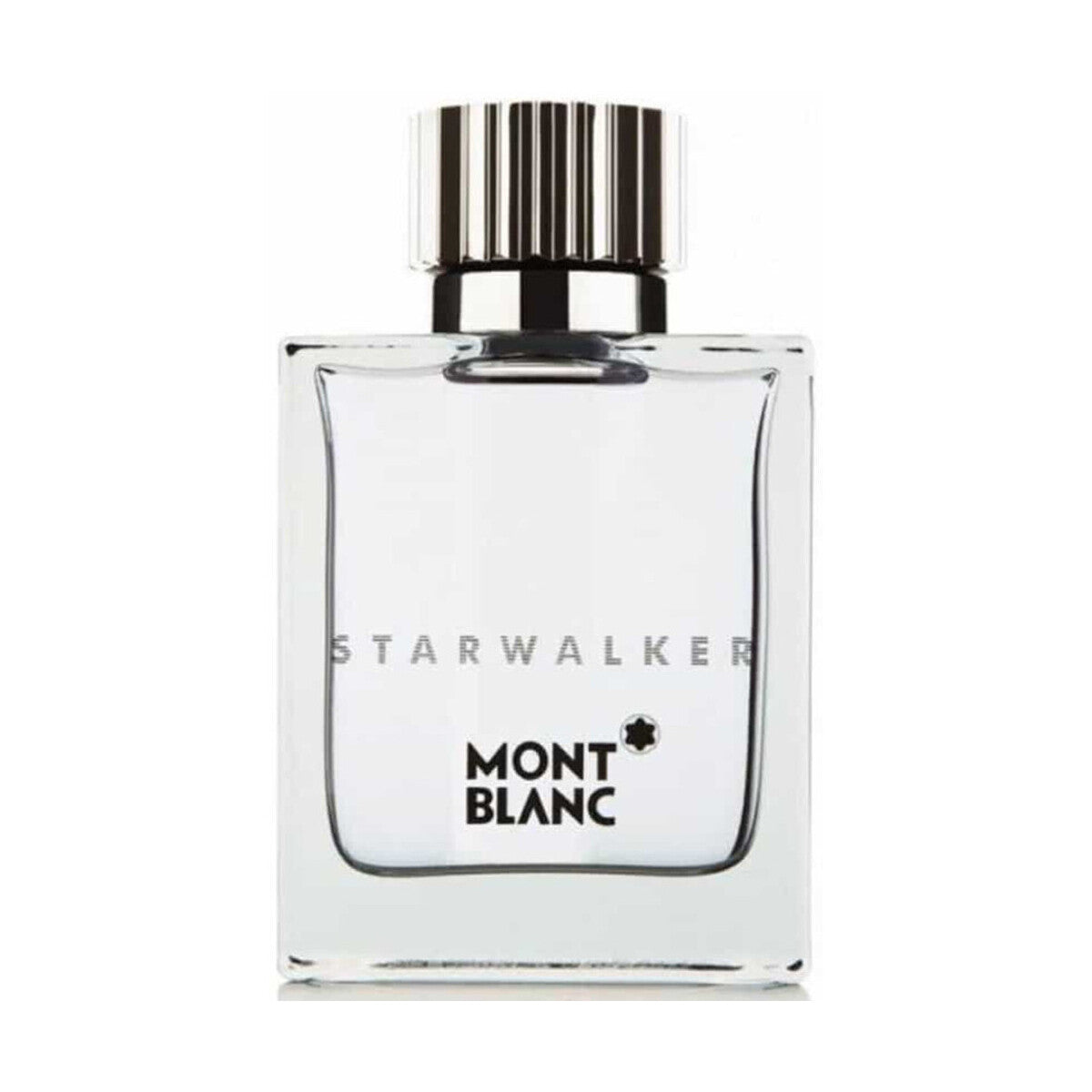 MONTBLANC STARWALKER eau de toilette spray 75 ml
