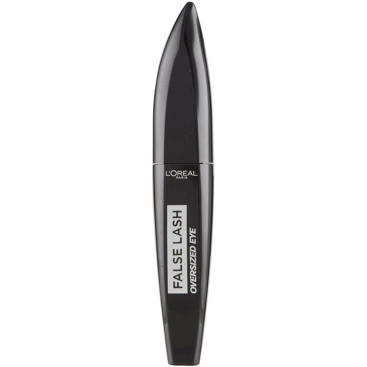 L'ORÉAL PARIS FALSE LASH oversized mascara 8.9 ml