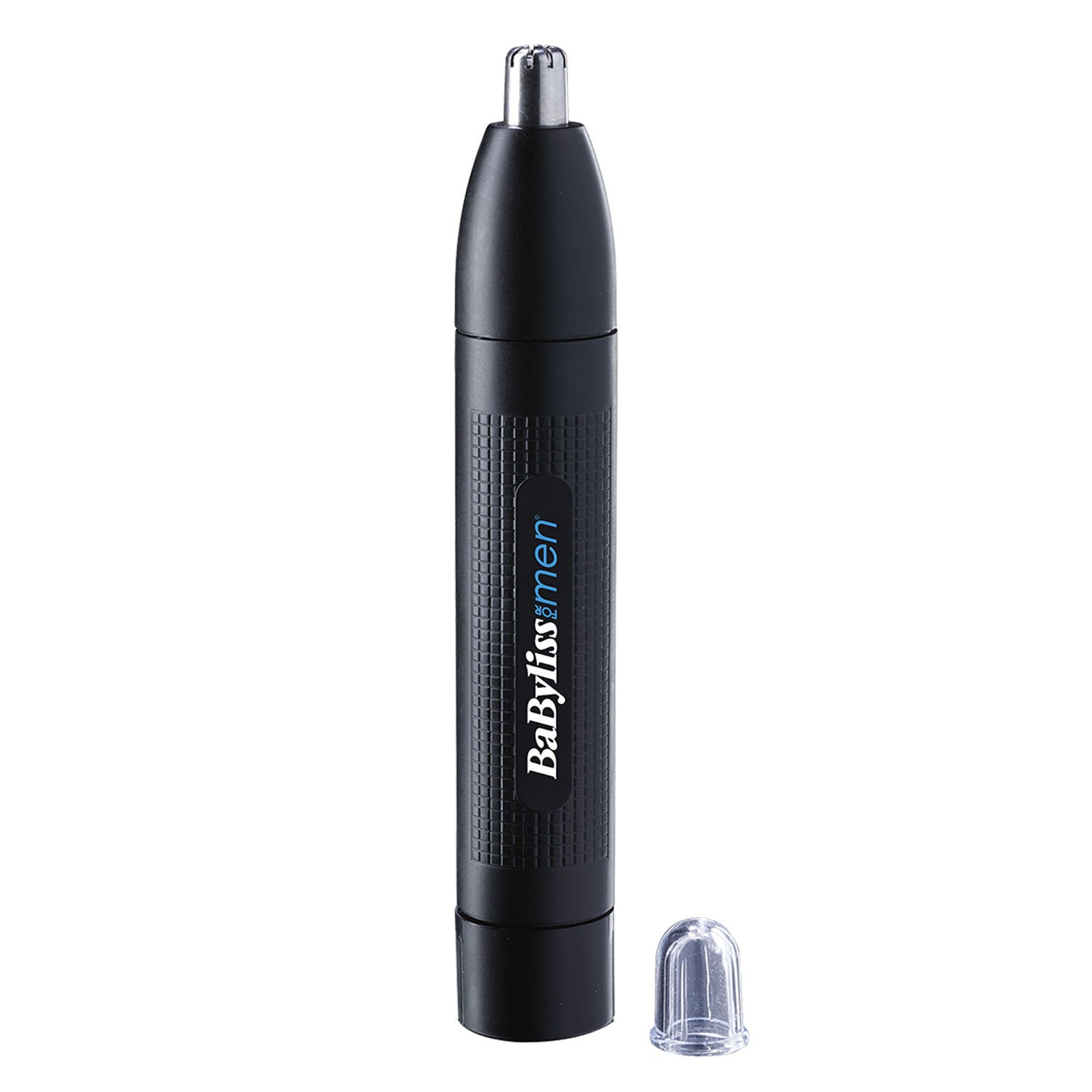 BABYLISS HAIR TRIMMER E650E nose and ears 1 unit