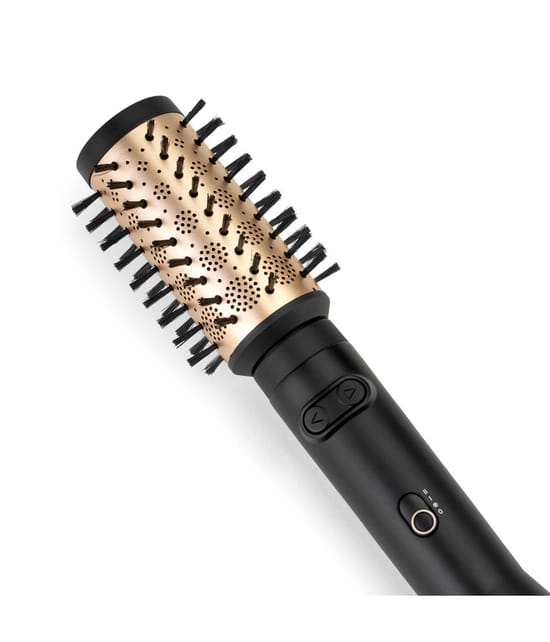 BABYLISS AS970E Big Hair Lustre Rotating Airbrush 1 unit