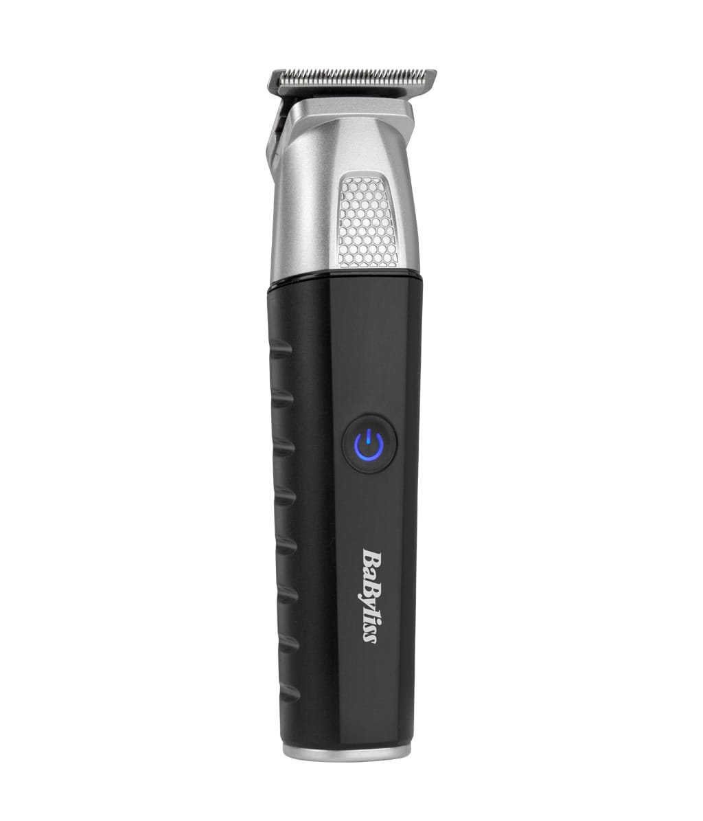 BABYLISS MT812E 11-in-1 Lithium Power Multi-Function Trimmer, 1 unit