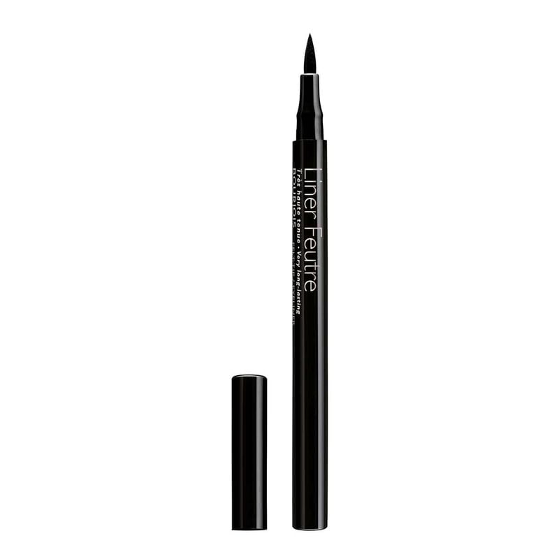 BOURJOIS EYELINER FEUTRE #11-black