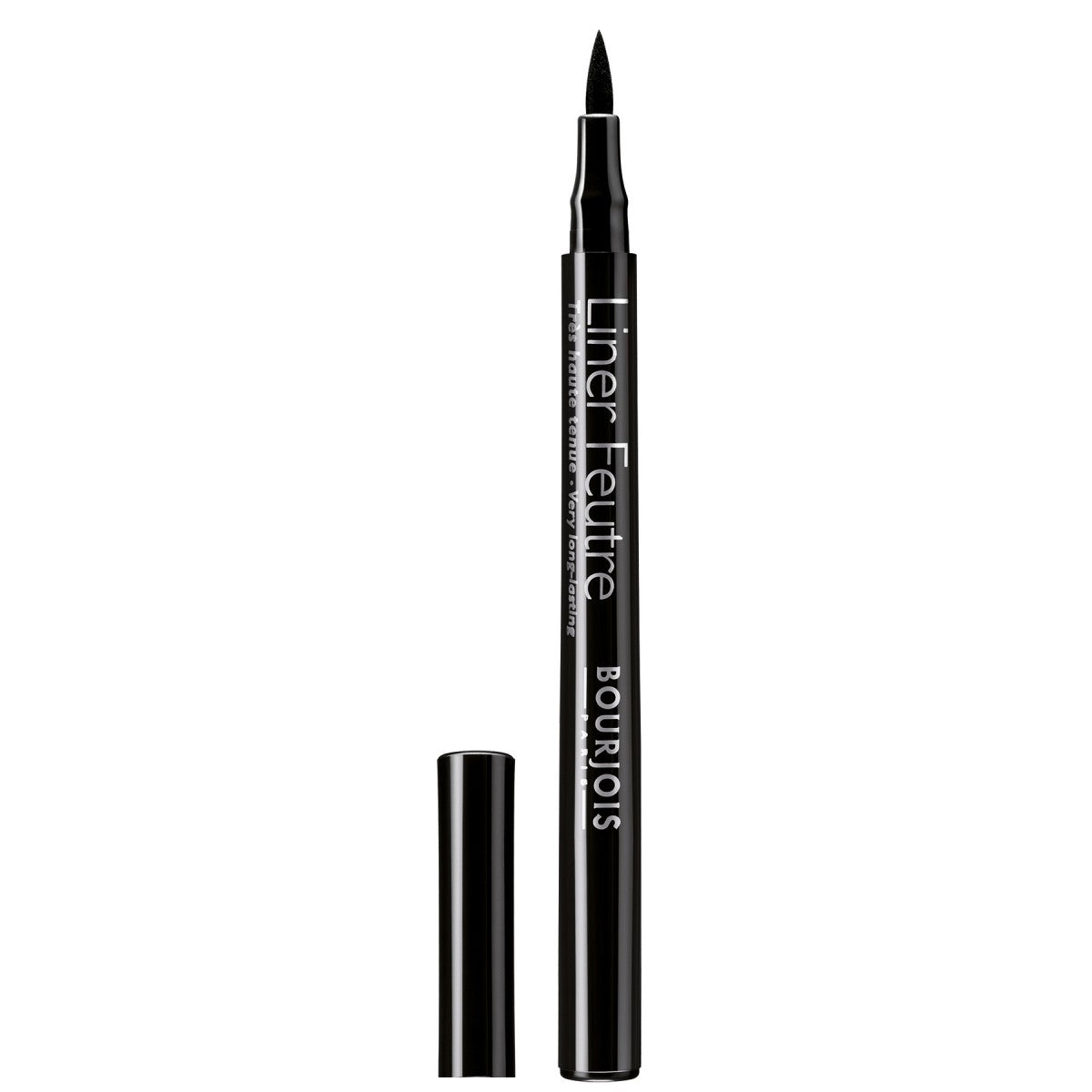 BOURJOIS EYELINER FEUTRE #11-black