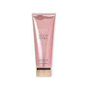 VICTORIA'S SECRET VELVET PETALS body lotion 236 ml