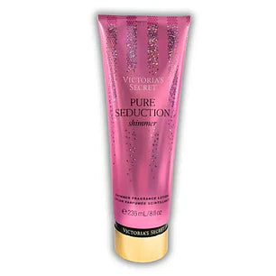VICTORIA'S SECRET VELVET PETALS body lotion 236 ml