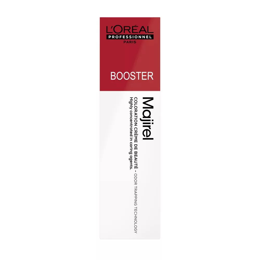 L'ORÉAL PROFESSIONNEL PARIS MAJIREL ionène g cream color #Red 60 ml