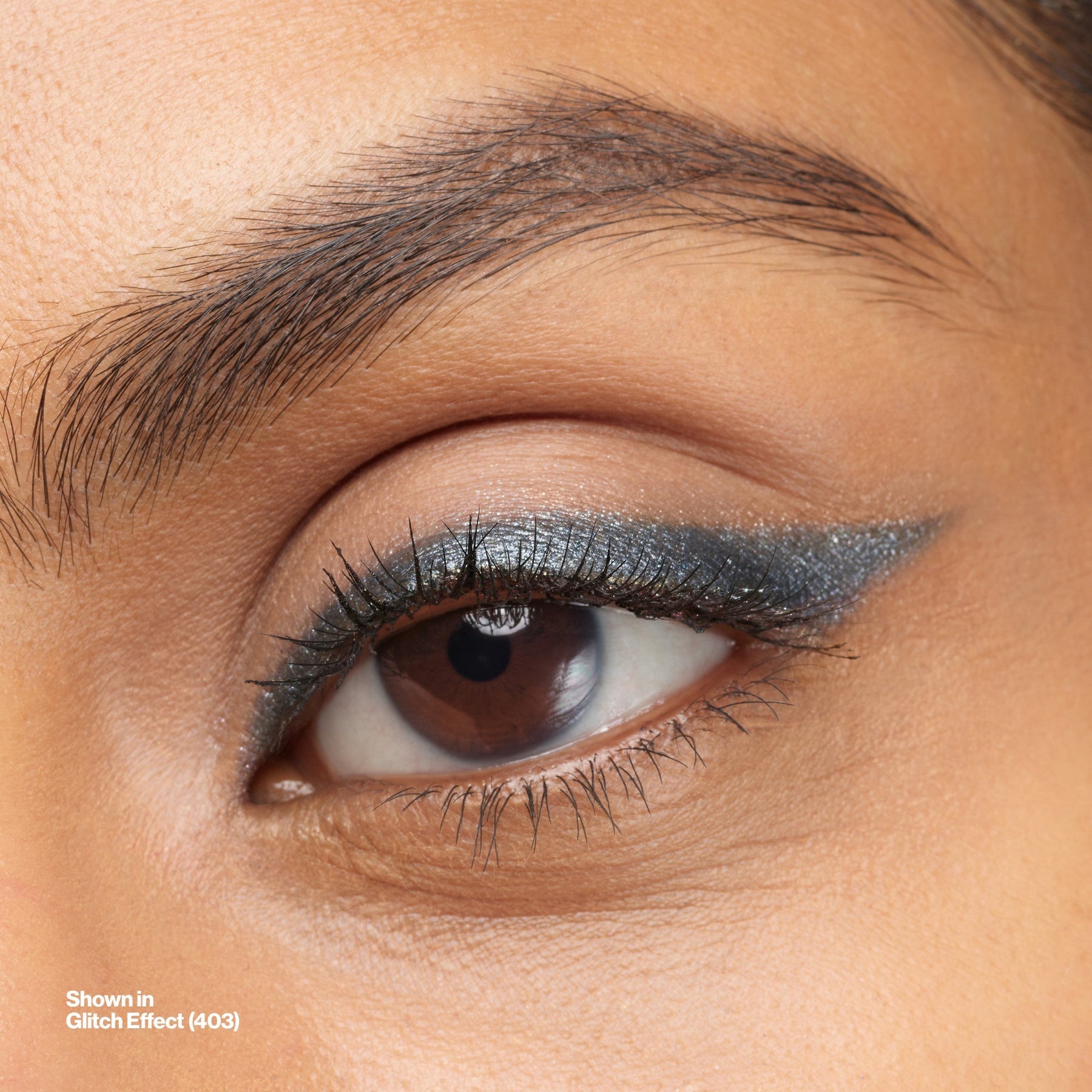 REVLON MASS MARKET COLORSTAY MULTIPLAYER eye pencil #402-High Stakes 1 u
