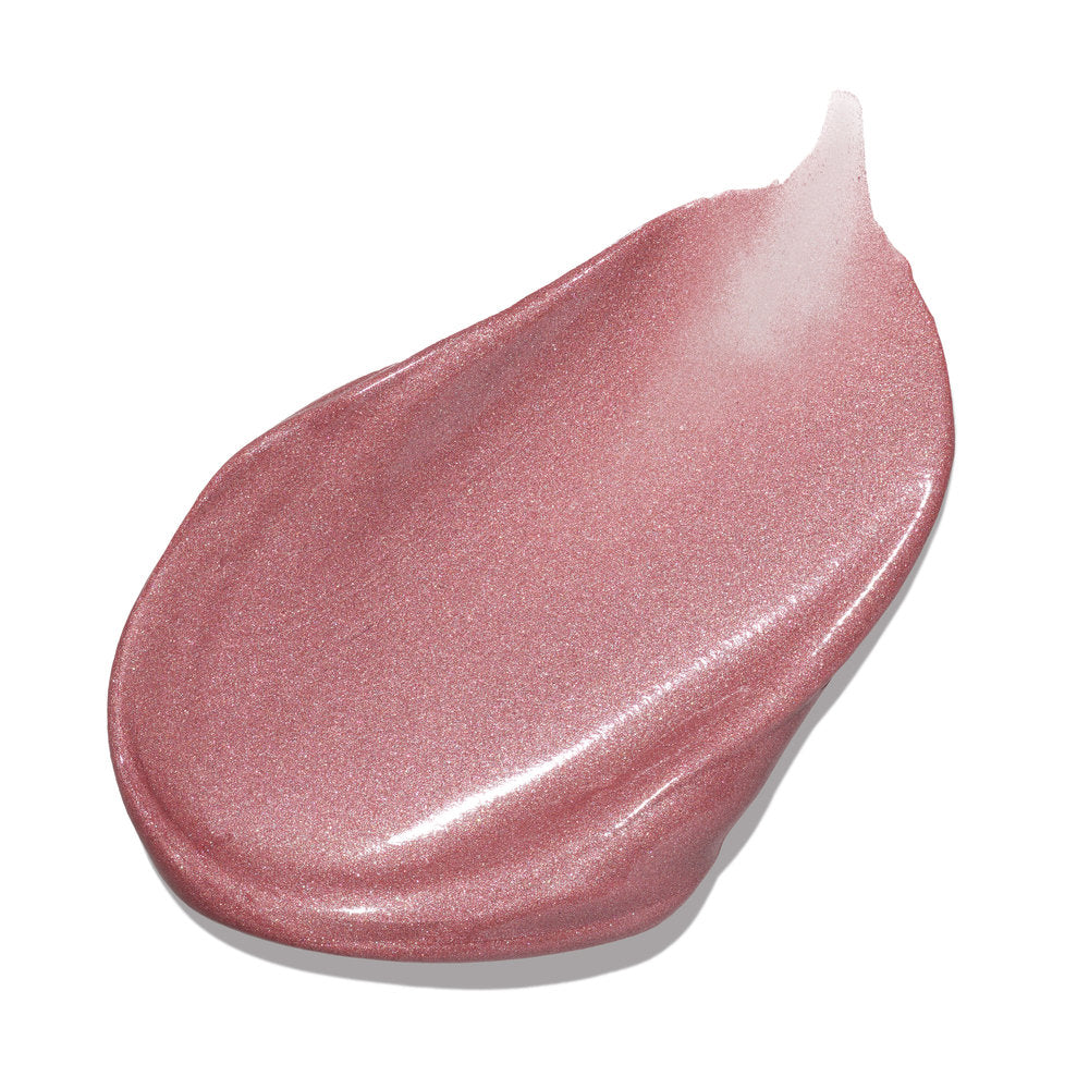 REVLON MASS MARKET ILLUMINANCE serum gel blush #110-Enchanting Mauve 11 ml
