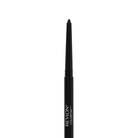 REVLON MASS MARKET COLORSTAY eye liner #203-brown