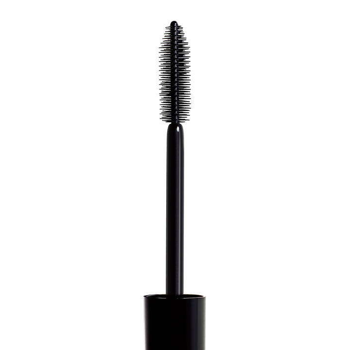 REVLON MASS MARKET VOLUMAZING mascara de pestañas #black 7,5 ml