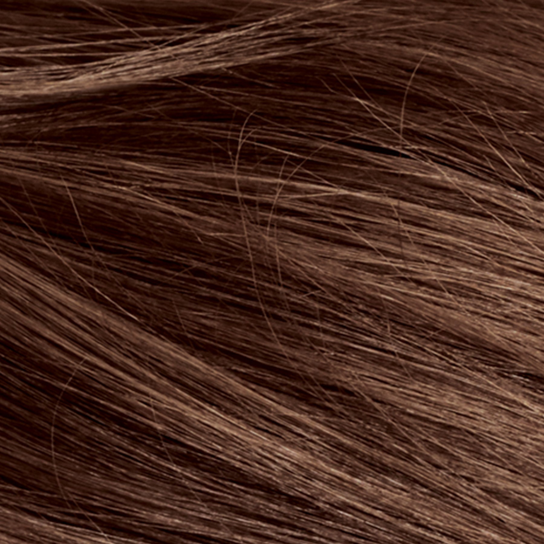 REVLON MASS MARKET COLORSILK tinte #27-castaño calido profundo 1 u