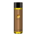 ATASHI CELULLAR COSMETIC aceite mágico relajante multifuncional 250 ml