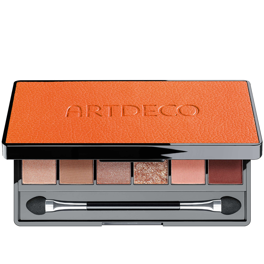 ARTDECO EYESHADOW base 5 ml