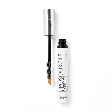 TALIKA EYEBROW LIPOCILS expert 3,8 ml
