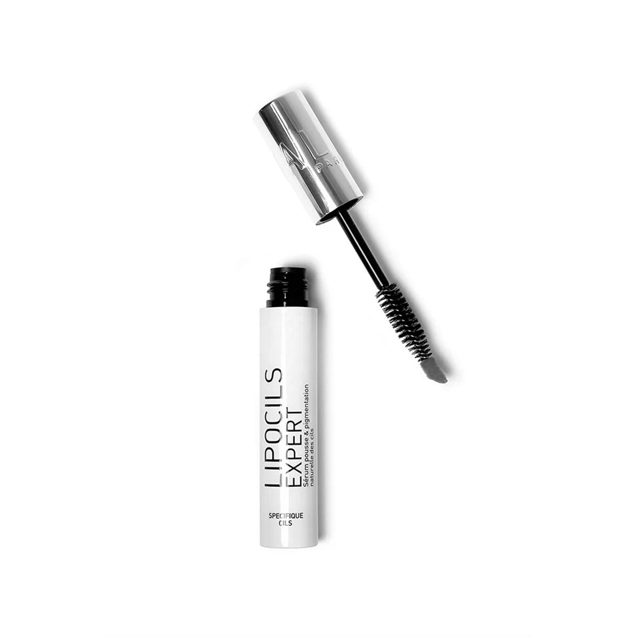 TALIKA LIPOCILS EXPERT eyelash growth serum 3,8 ml