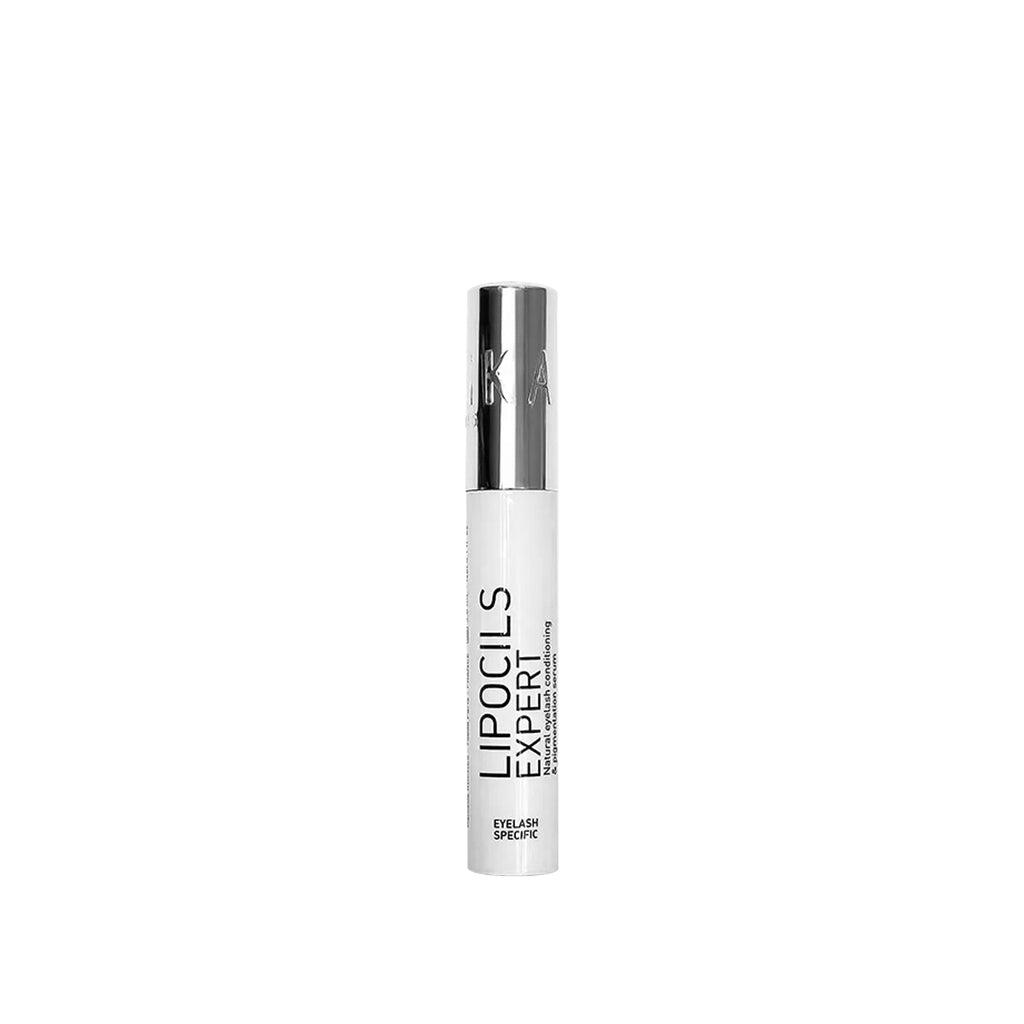 TALIKA LIPOCILS EXPERT eyelash growth serum 3,8 ml