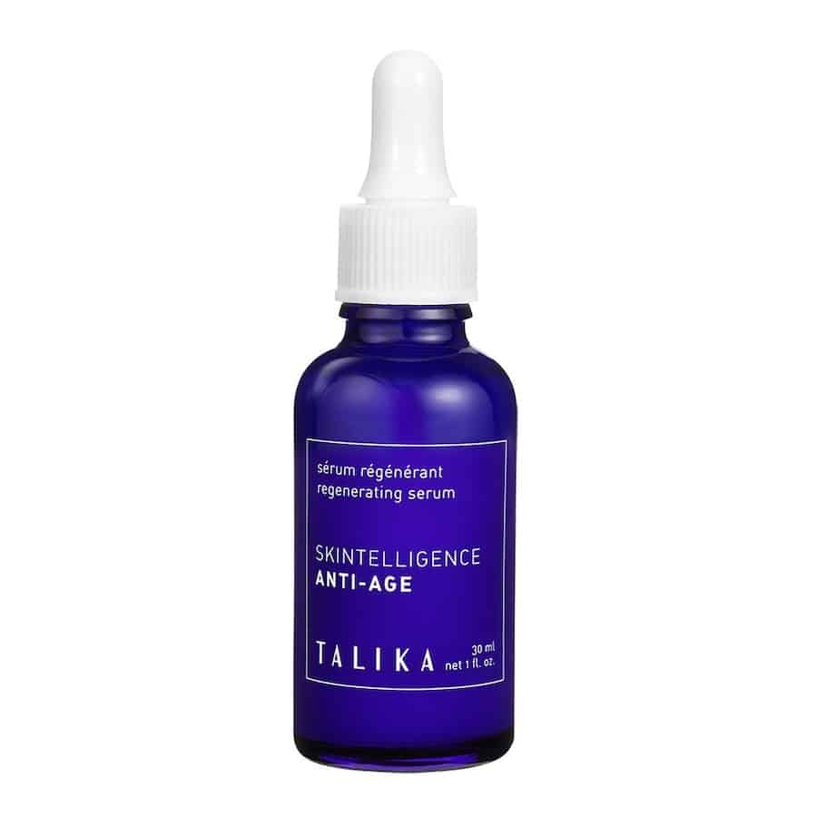 TALIKA SKINTELLIGENCE ANTI-AGE sérum antiedad 30 ml