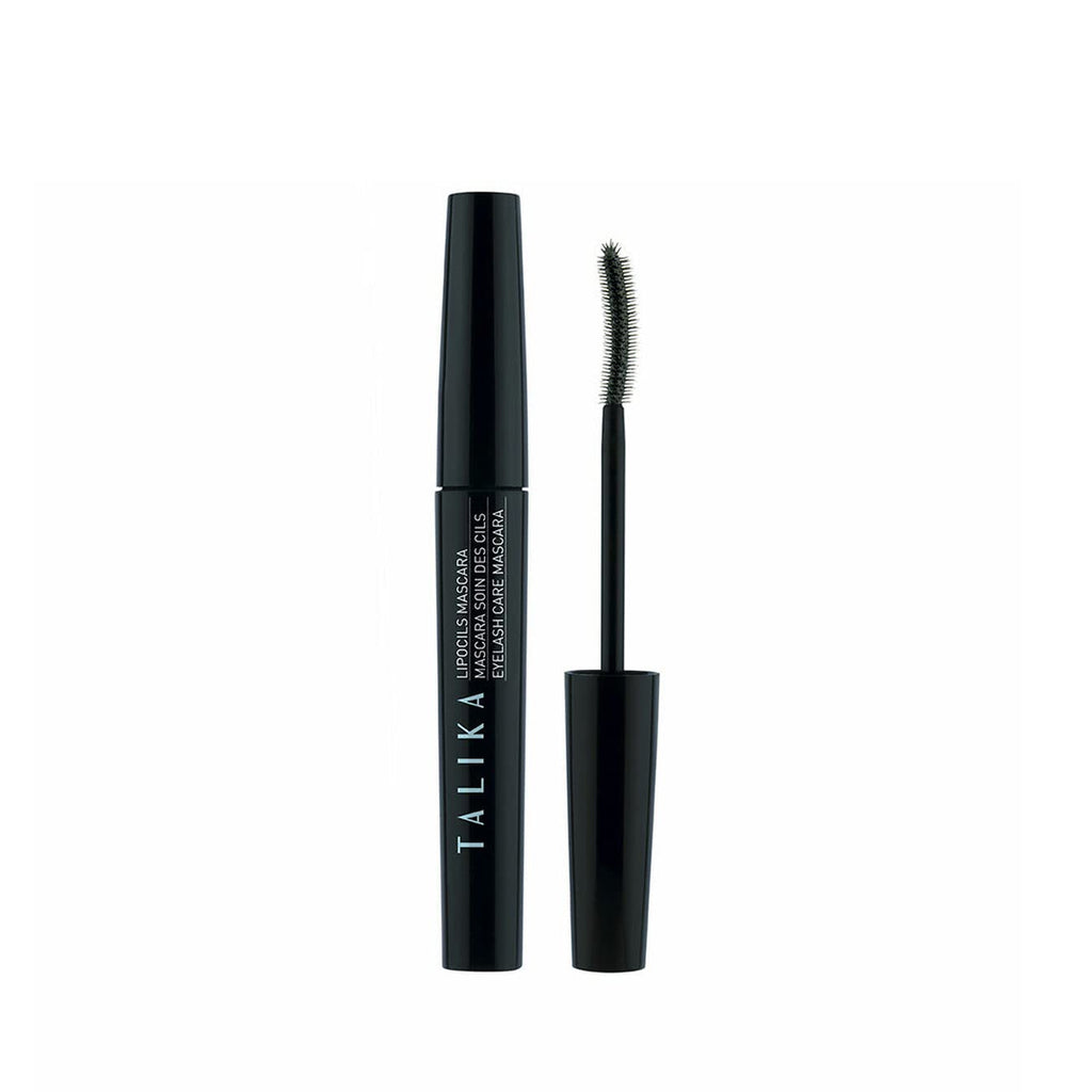 TALIKA LIPOCILS mascara #black