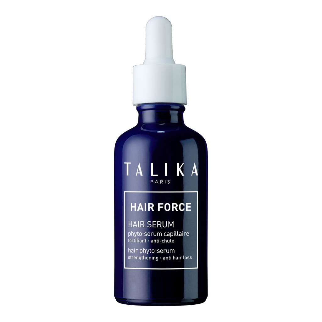 TALIKA HAIR FORCE serum 50 ml