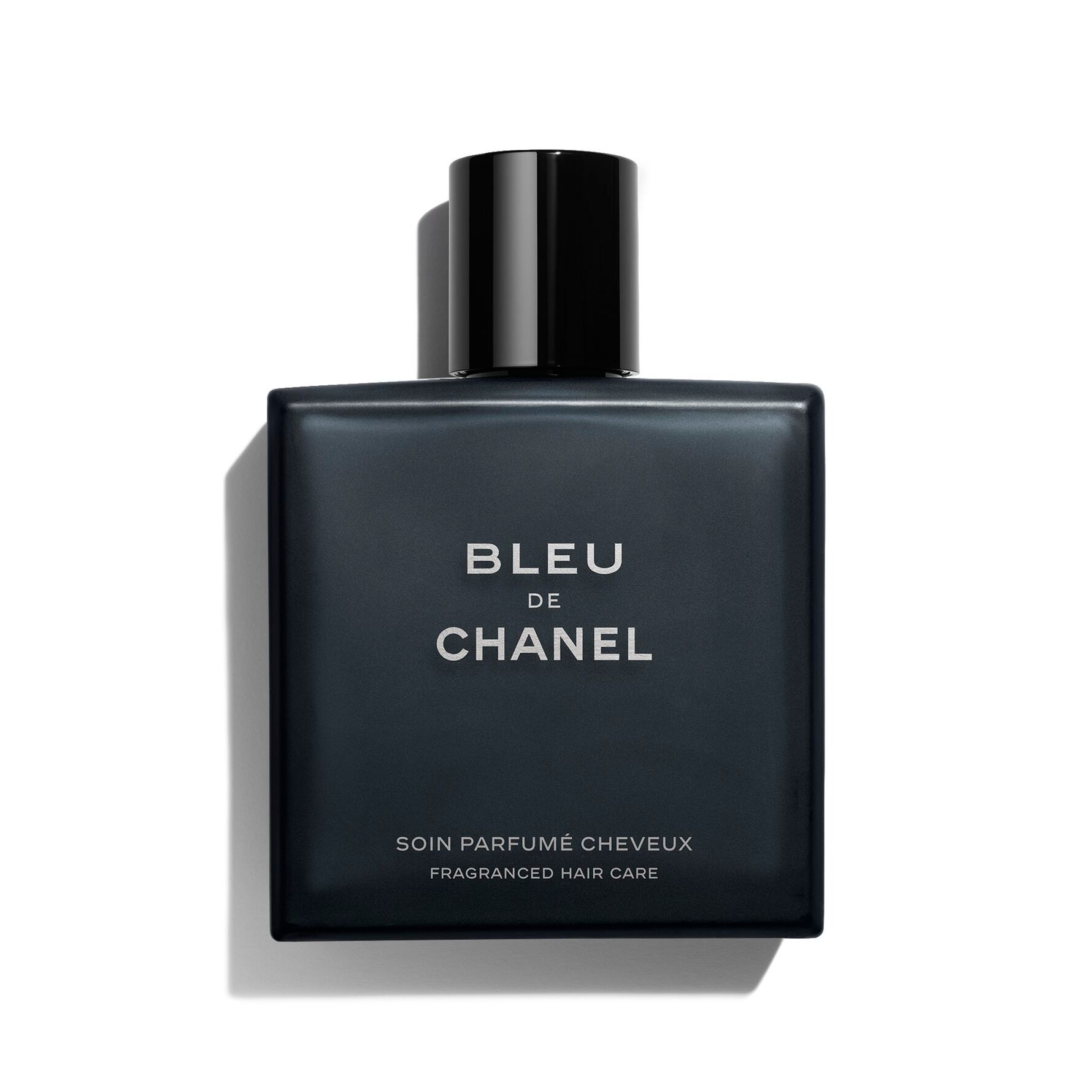 CHANEL BLEU hair perfume 90 ml