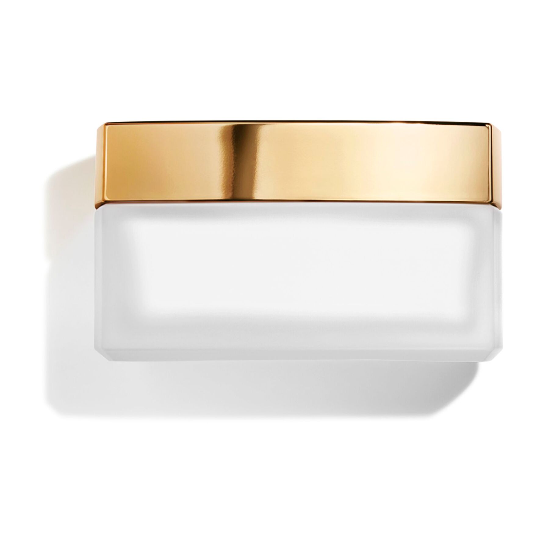 CHANEL COCO creme corps 150 ml