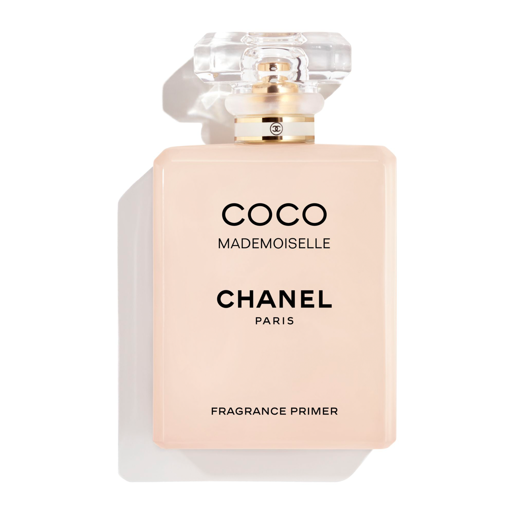 CHANEL COCO MADEMOISELLE FRAGANCE PRIMER 100 ml