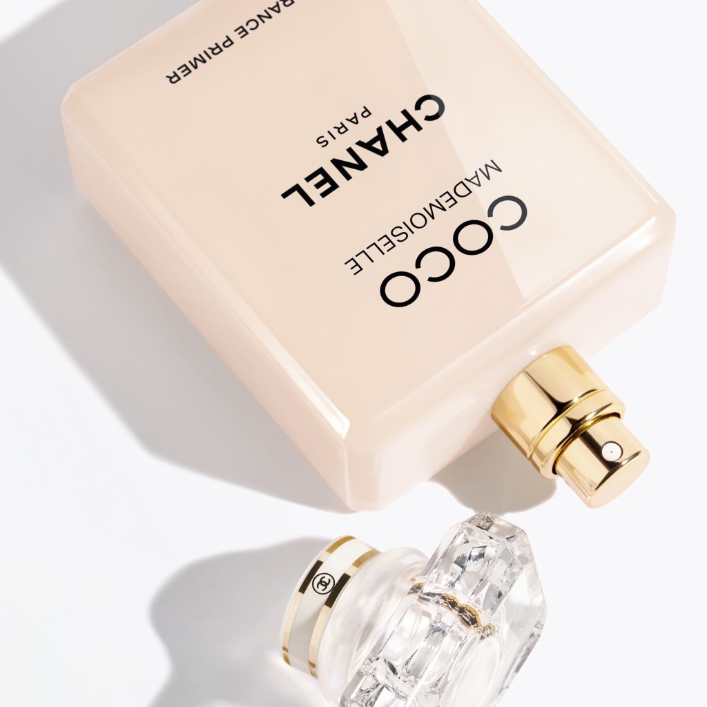CHANEL COCO MADEMOISELLE FRAGANCE PRIMER 100 ml