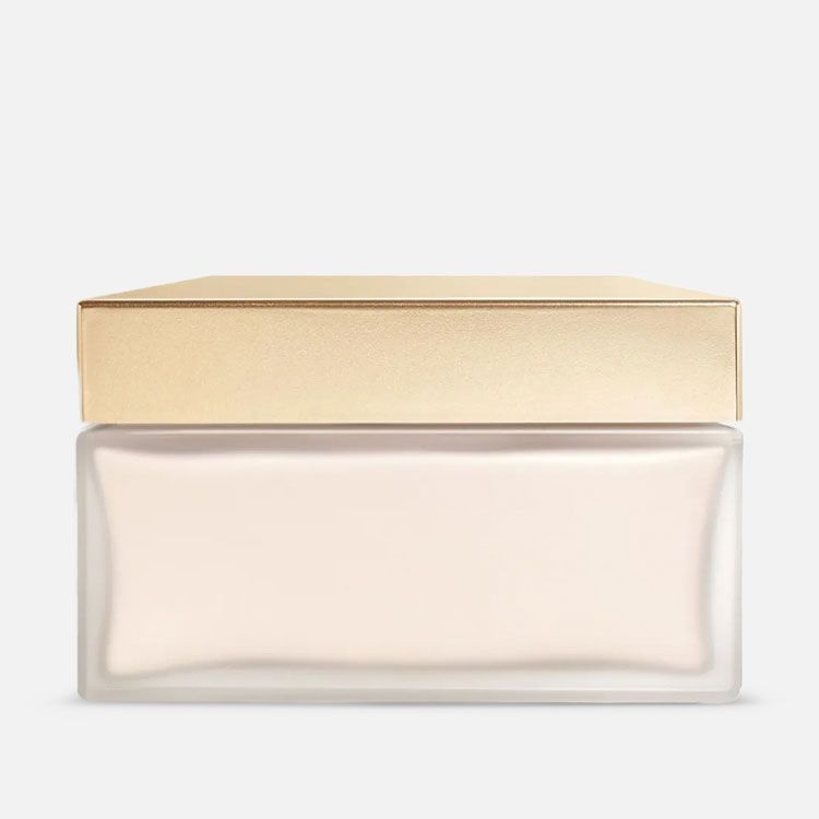 CHANEL GABRIELLE body cream 150 g