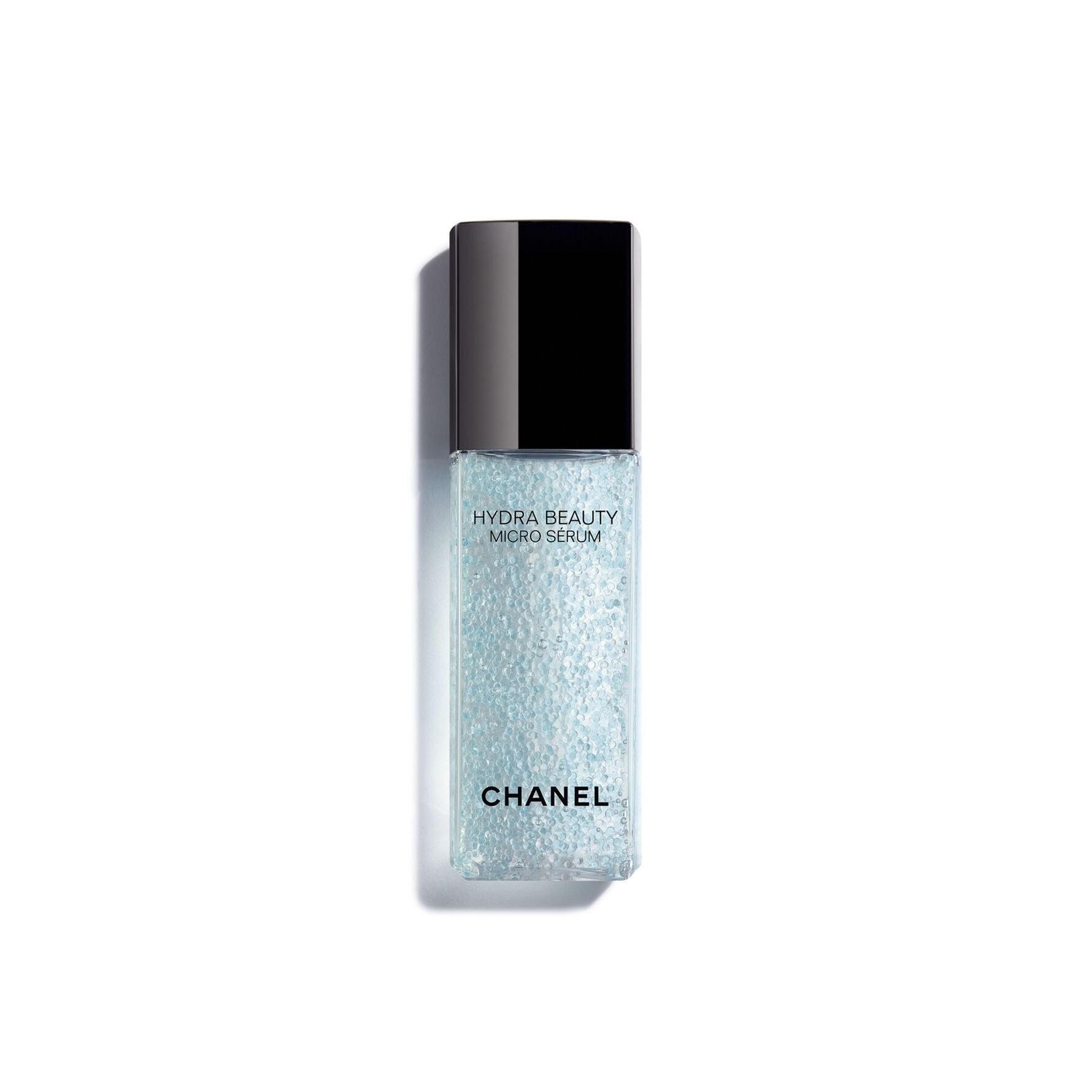 CHANEL HYDRA BEAUTY micro serum 30 ml