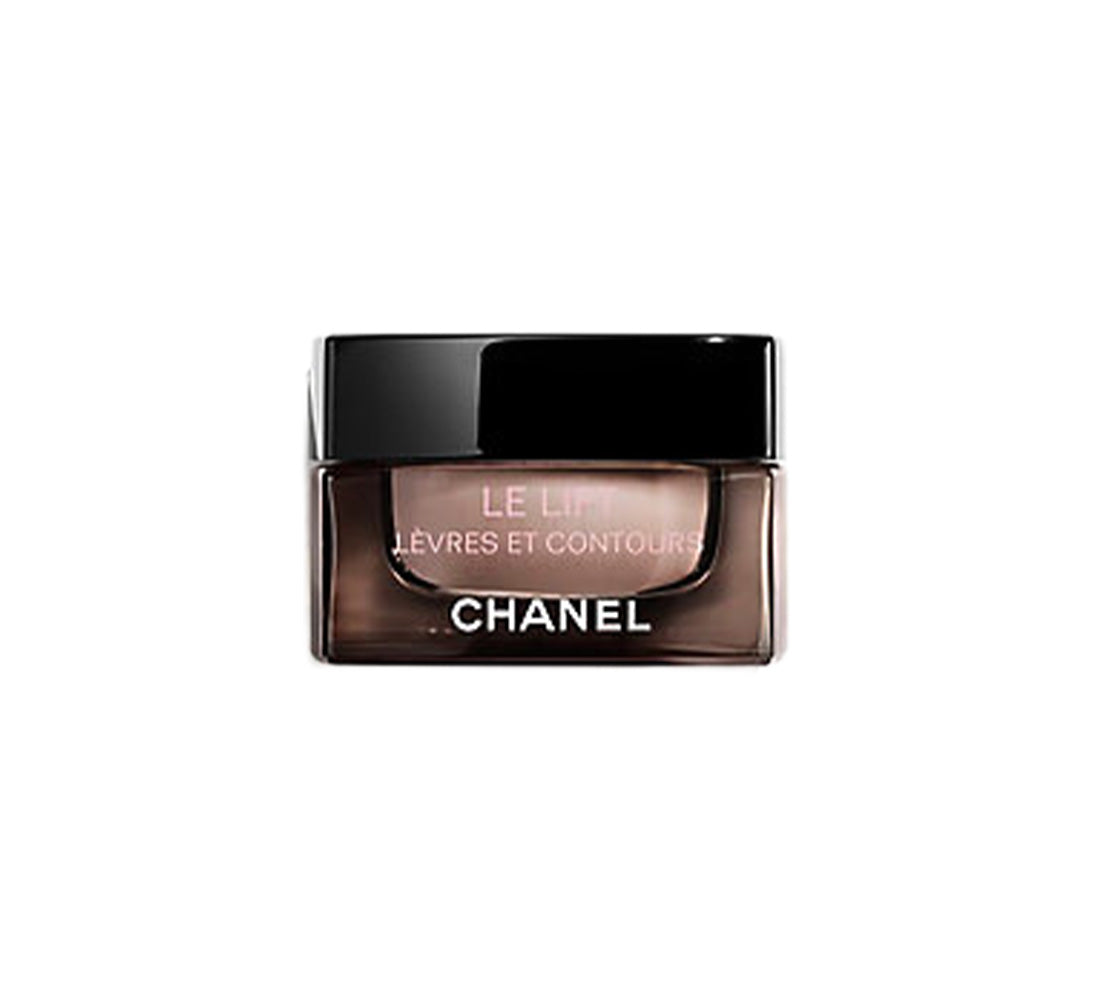 CHANEL LE LIFT lips and contour care 15 gr