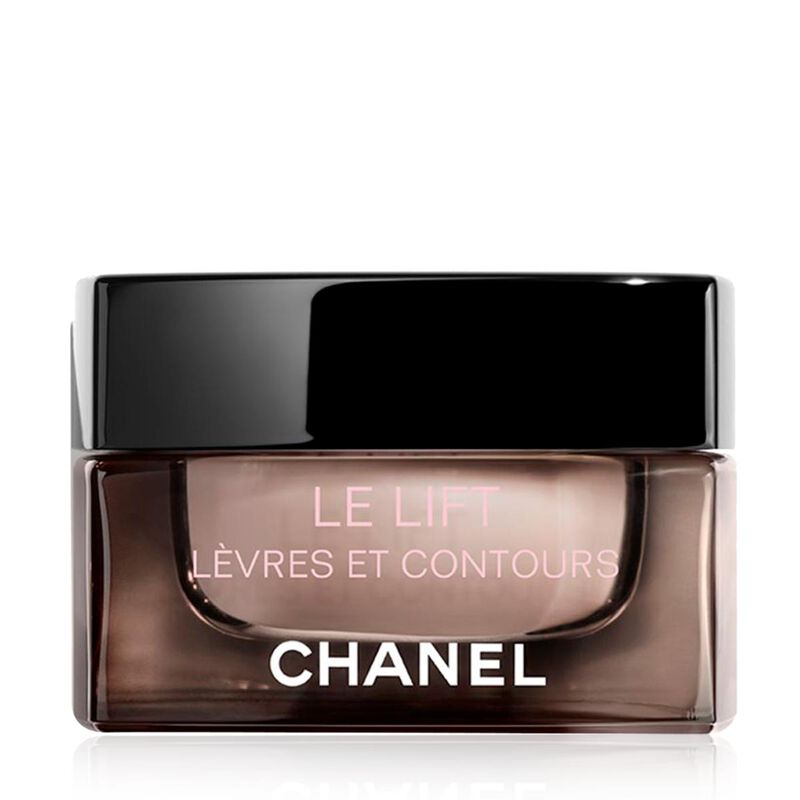 CHANEL LE LIFT lips and contour care 15 gr