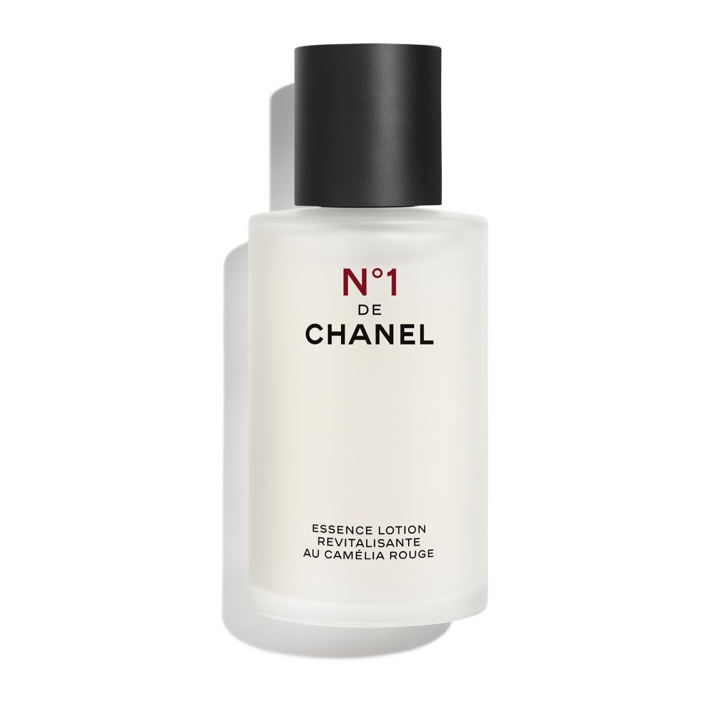 CHANEL No. 1 revitalizing essence lotion 100 ml