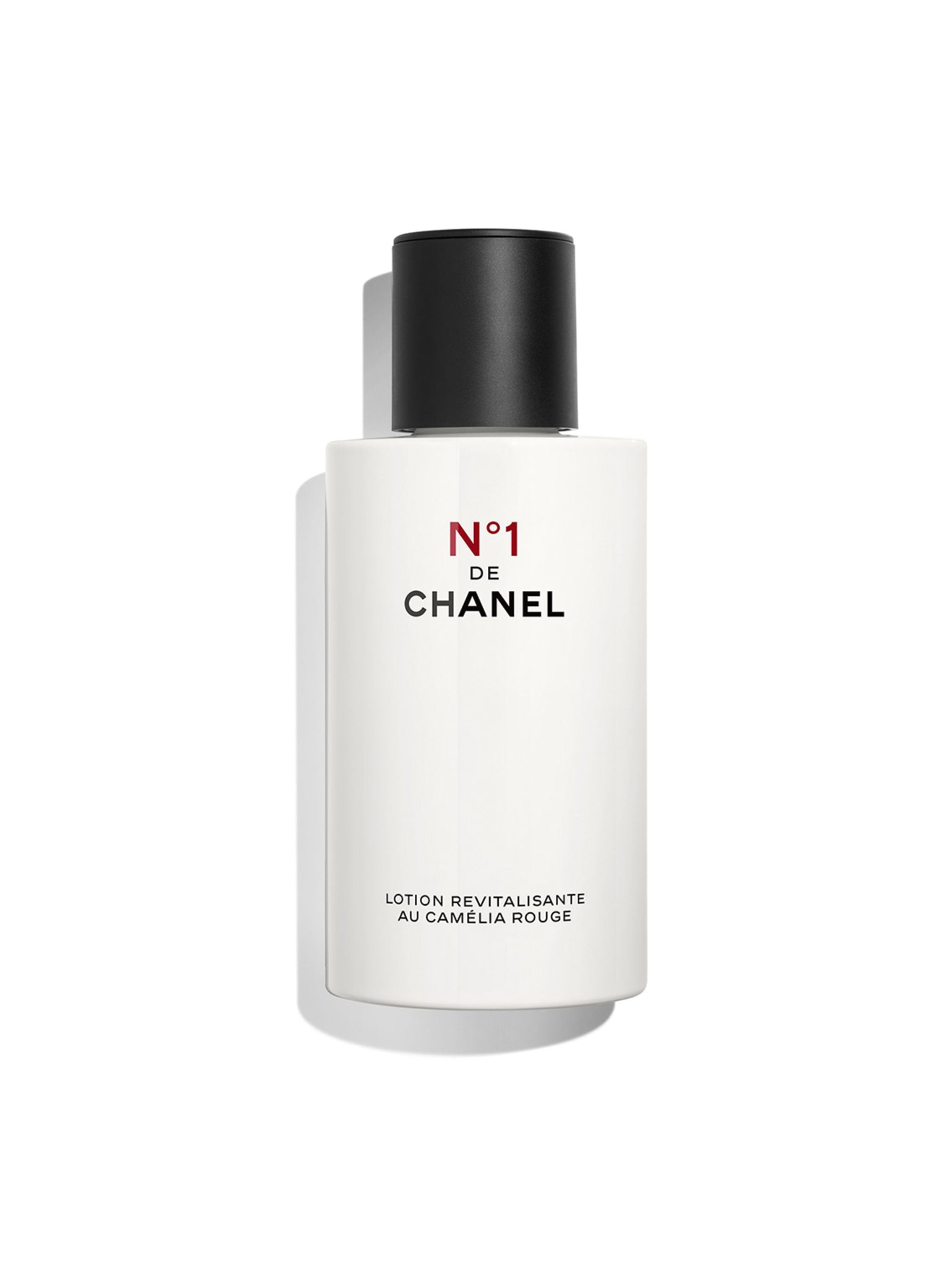 CHANEL Nº 1 revitalizing lotion 150 ml