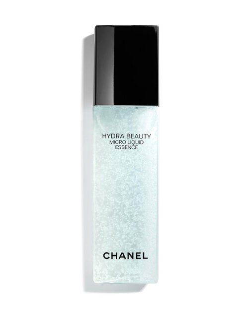 CHANEL HYDRA BEAUTY micro liquid essence 150 ml