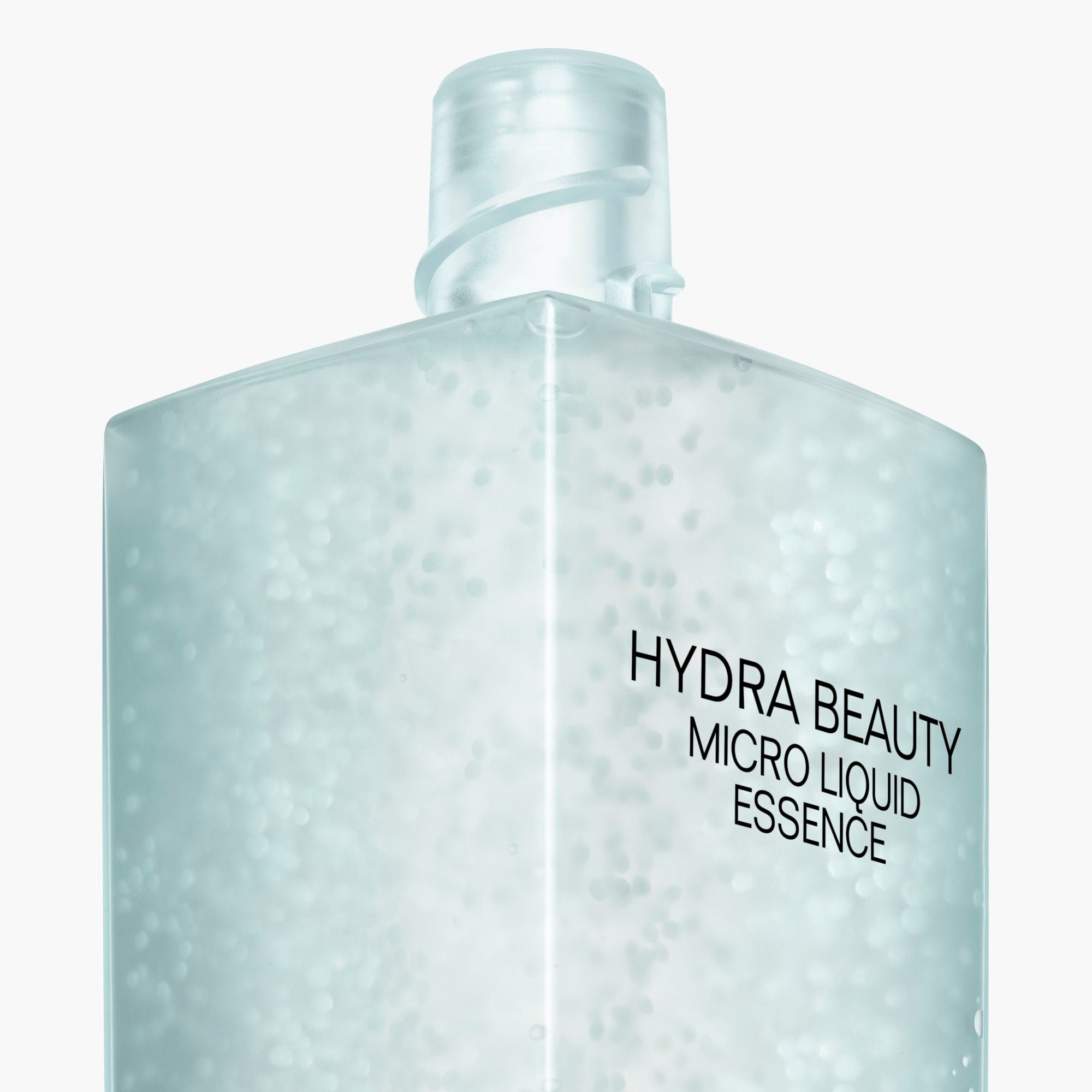 CHANEL HYDRA BEAUTY micro liquid essence 150 ml