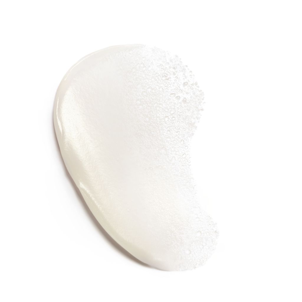 CHANEL HYDRA BEAUTY masque de nuit au camélia