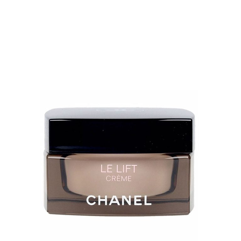 CHANEL LE LIFT crème yeux 15 ml
