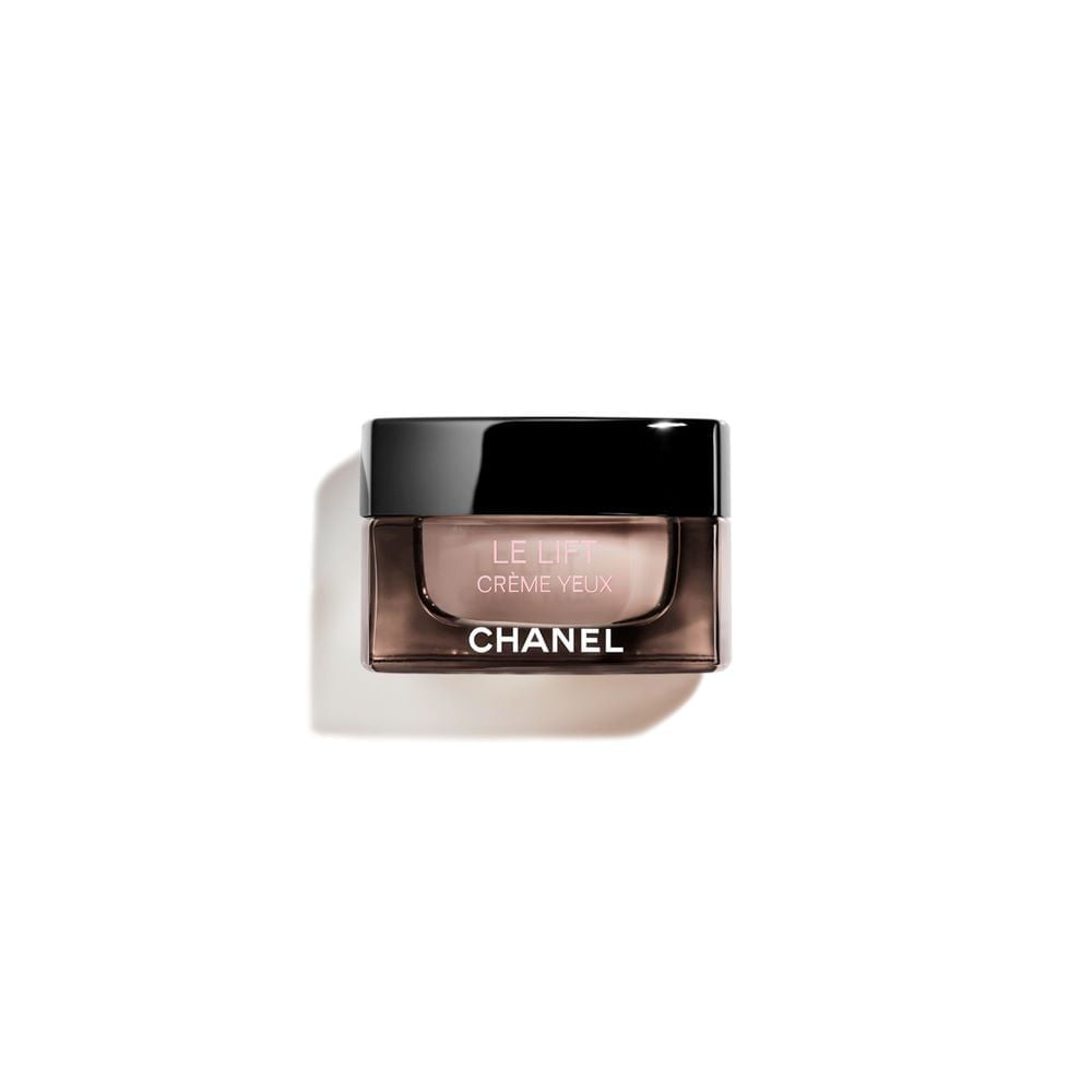 CHANEL LE LIFT crème yeux 15 ml